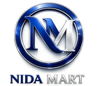 NidaMart