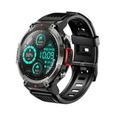 Smartwatches