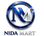 NidaMart - Home