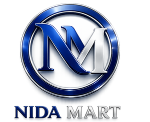 NidaMart