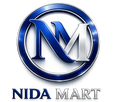 NidaMart