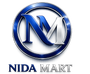 NidaMart
