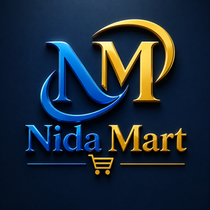 NidaMart