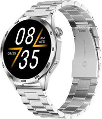 Smartwatches